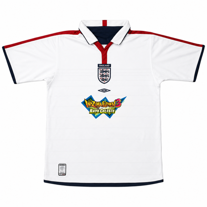 Maillot Partinus x Japon